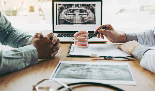 Best Emergency Cosmetic Dentistry in Ashaway, RI